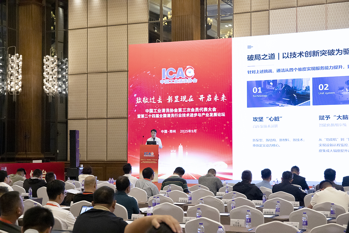 1758853605248488.jpg 3.jpg