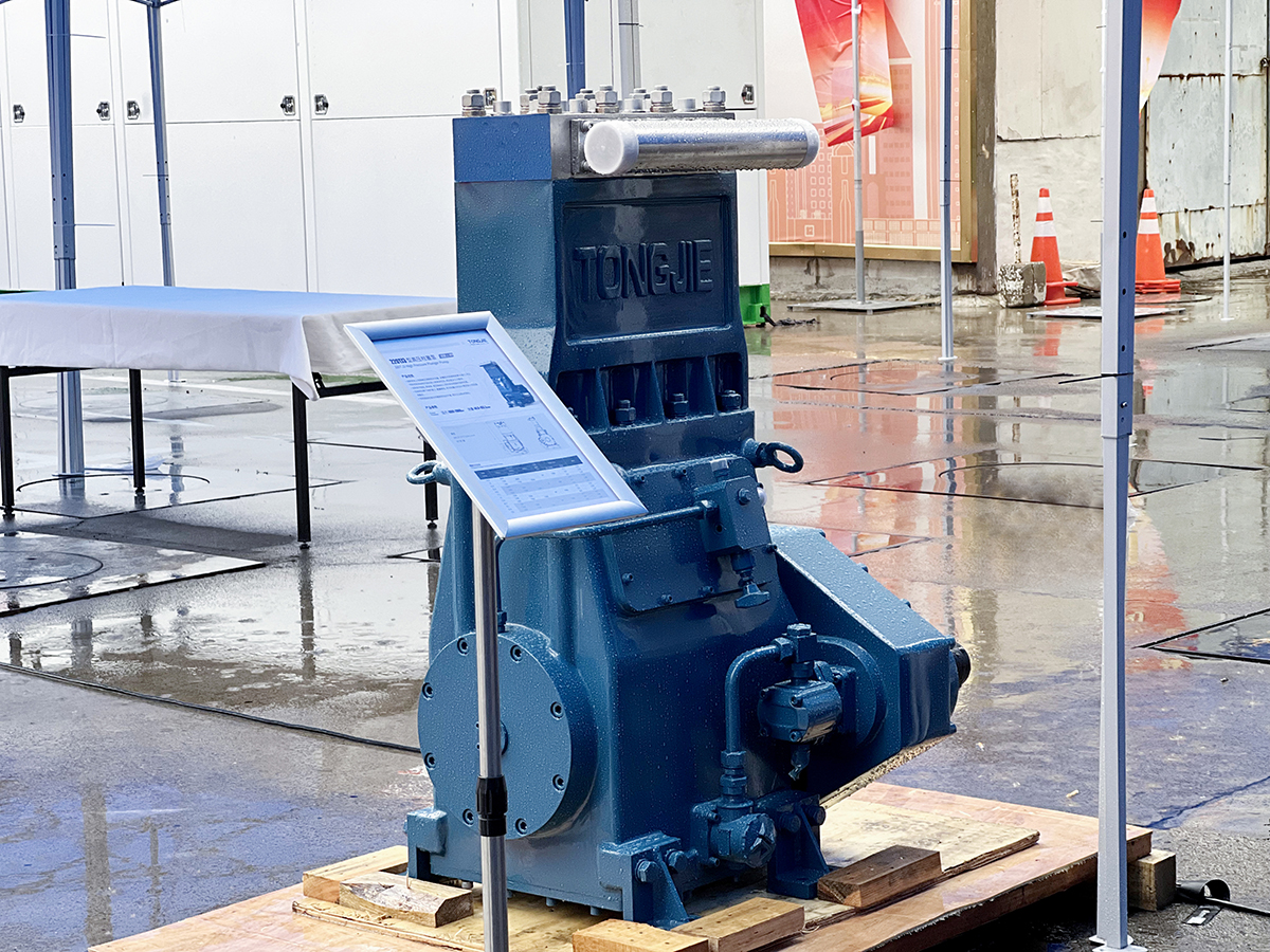 1758855563356071.jpg 7.JPG