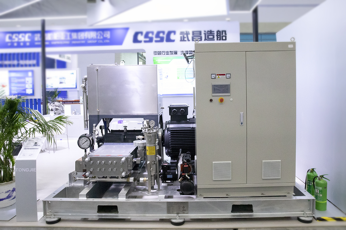 1761207510690796.jpg IMG_0740.jpg