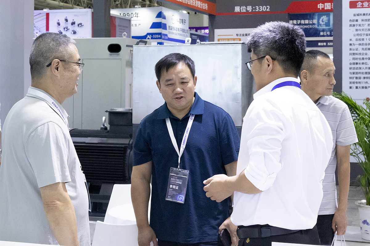 1761207590296327.jpg IMG_0816.jpg