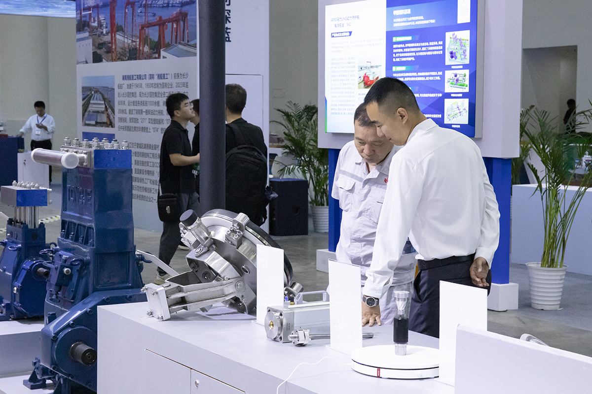 1761207619364200.jpg IMG_0855.jpg