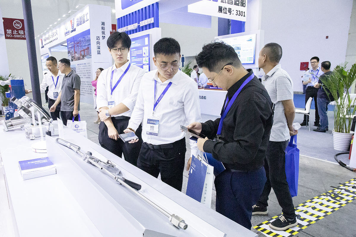 1761207644592148.jpg IMG_0893.jpg