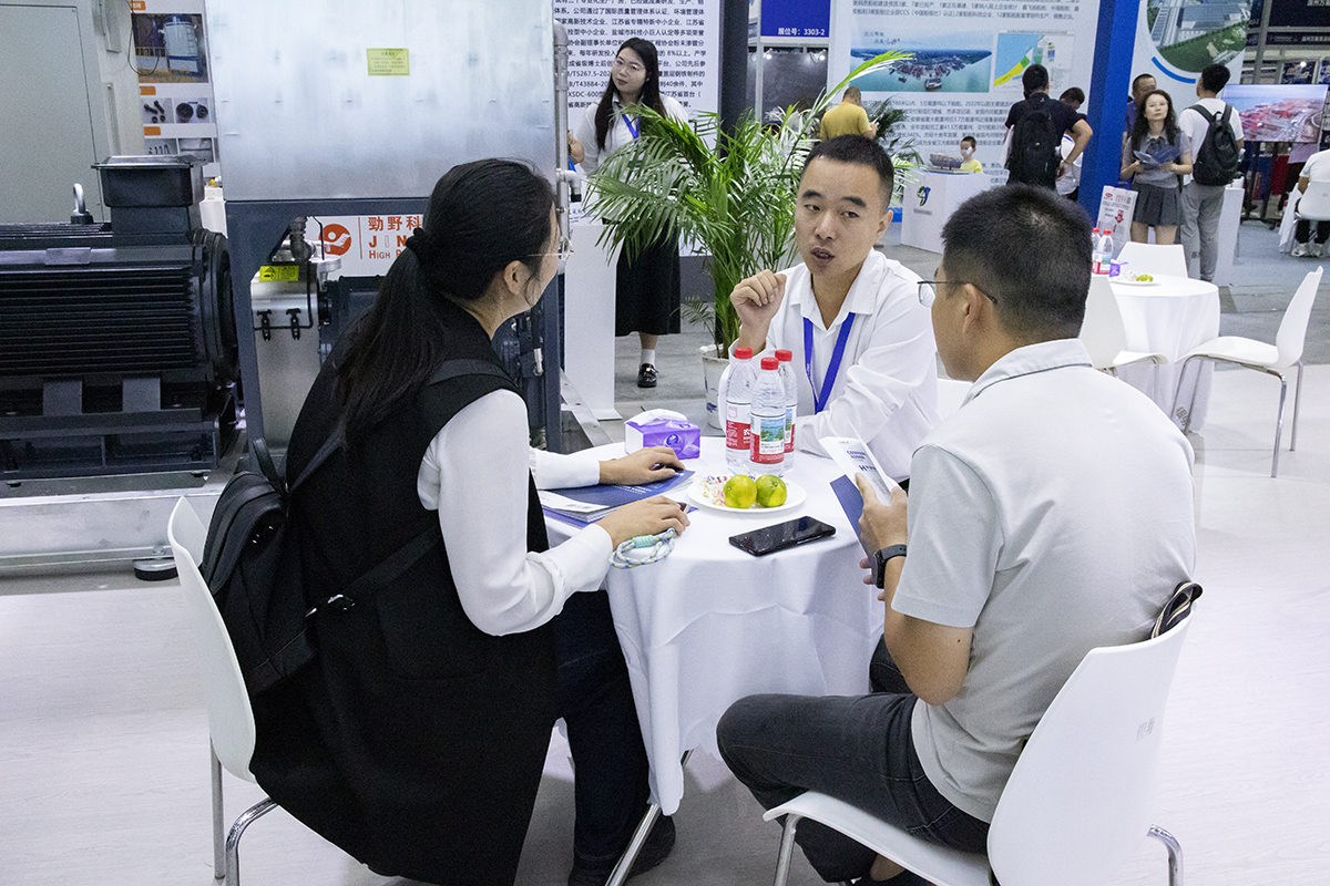 1761207666583088.jpg IMG_0913.jpg