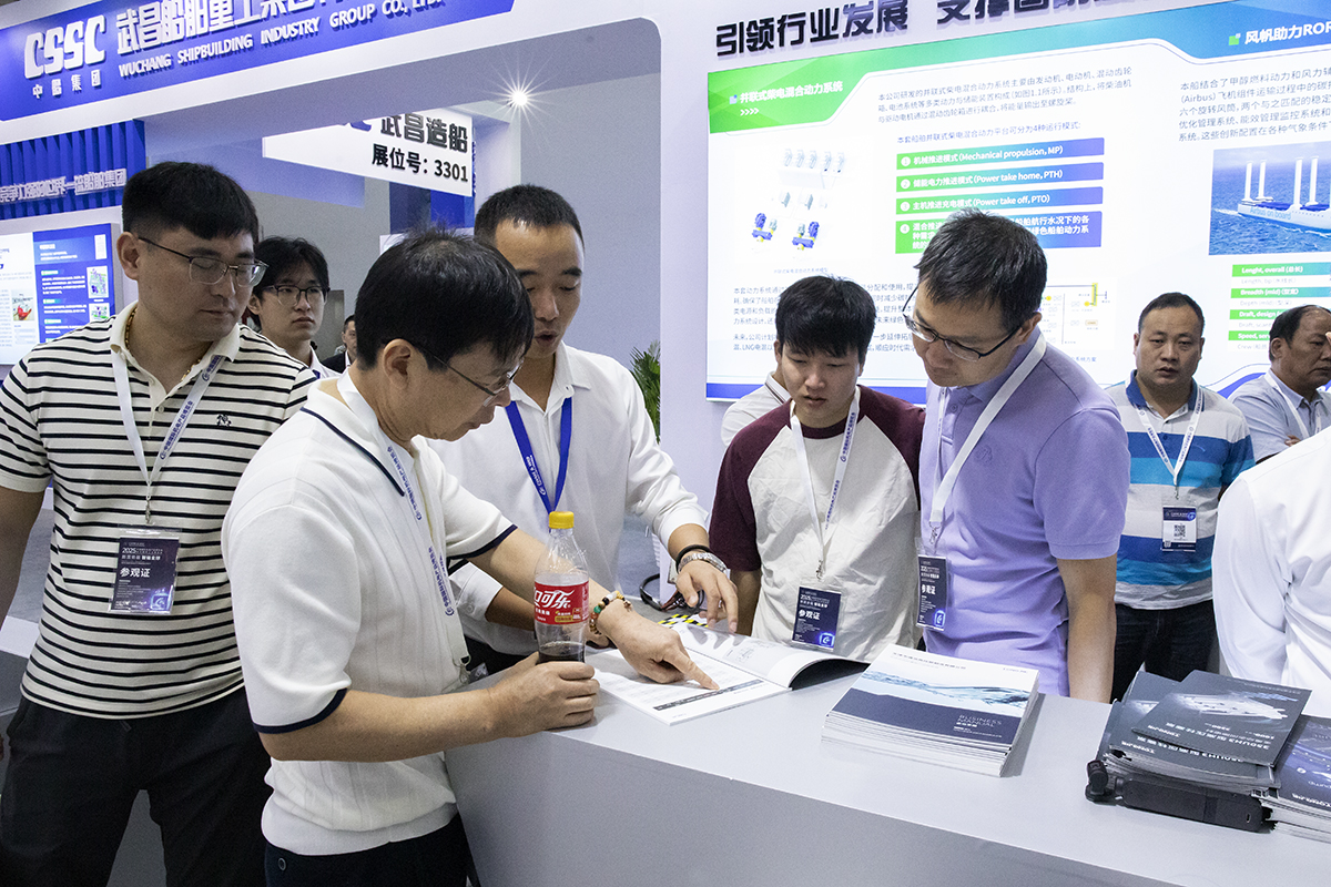 1761207732100696.jpg IMG_0973.jpg