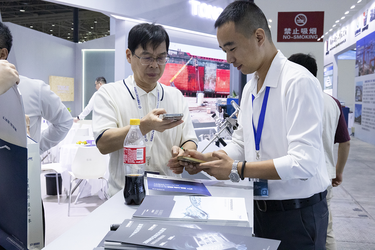 1761207740630210.jpg IMG_0976.jpg