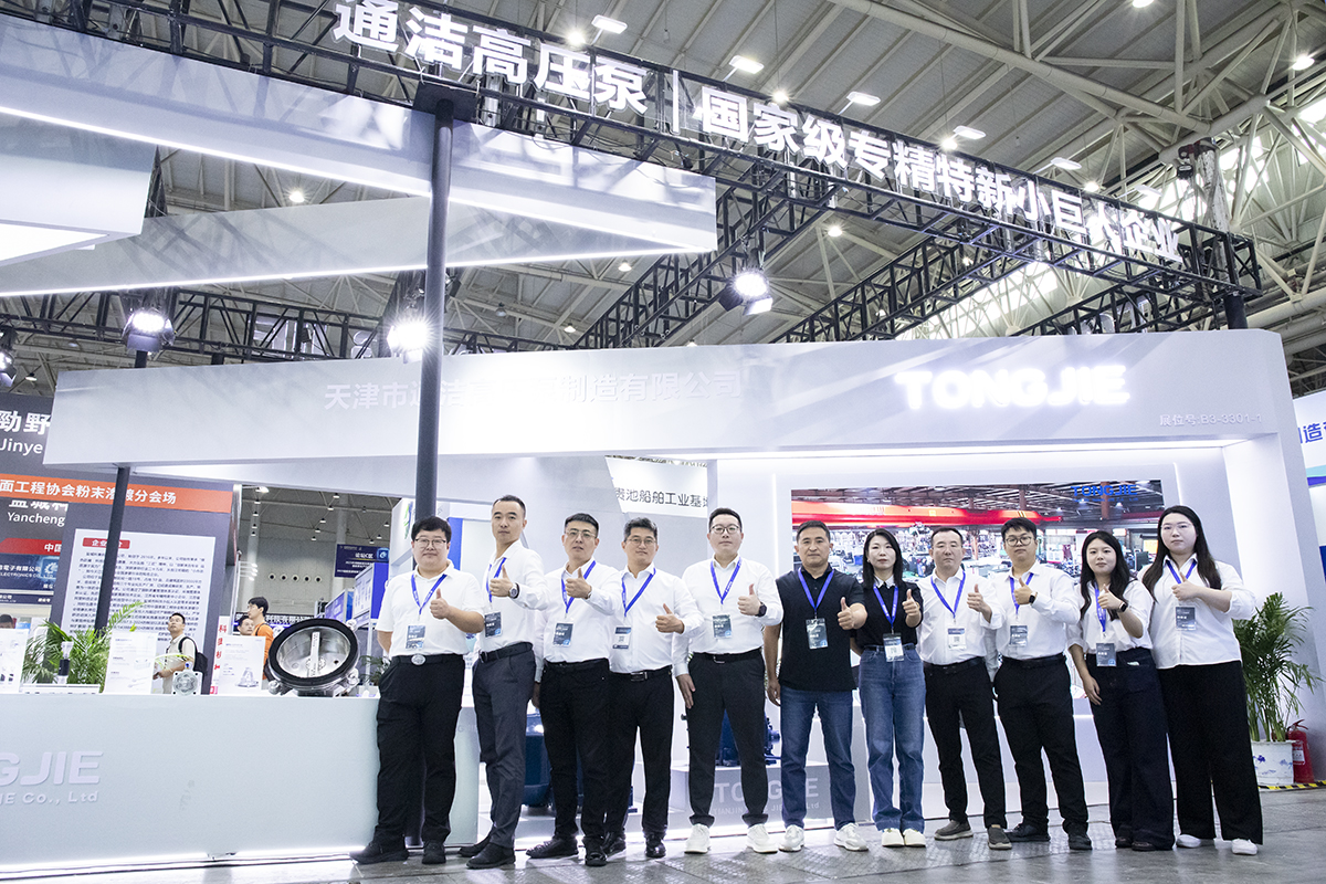 1761207755136443.jpg IMG_1063.jpg