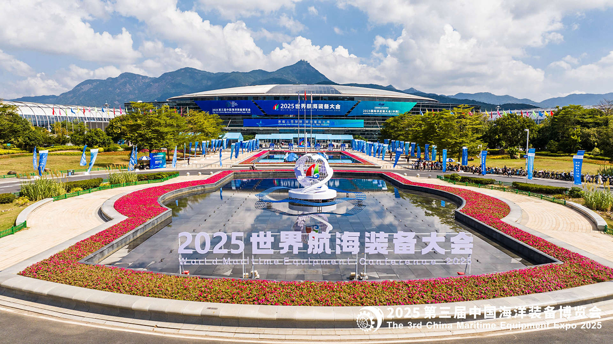 1761530481887554.jpg 1.jpg