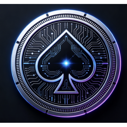 球友直播·智能体育赛事互动平台 Logo